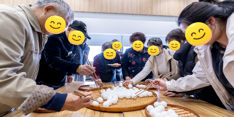 1773973628330339.png 2.png