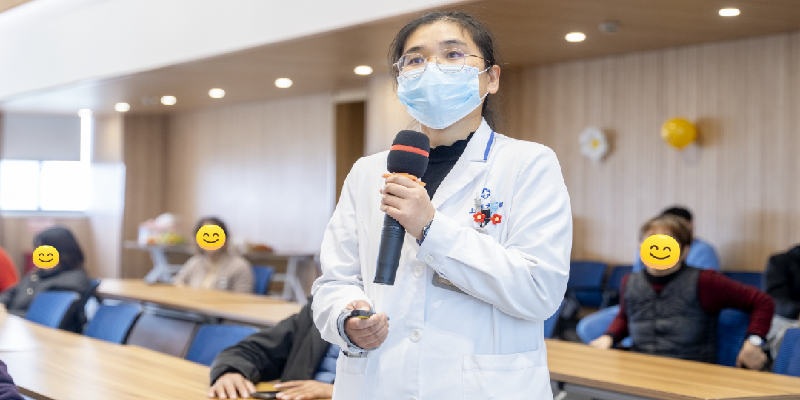 1773973640957839.png 3.png