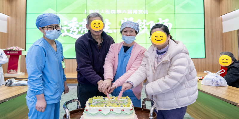 1773973651996955.png 4.png