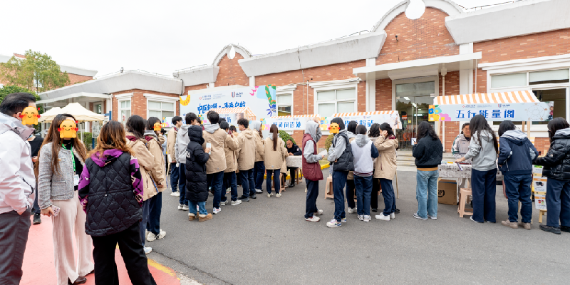 1774577441449410.png 1.png