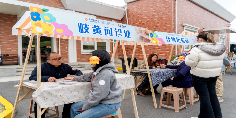 1774577463148759.png 2.png