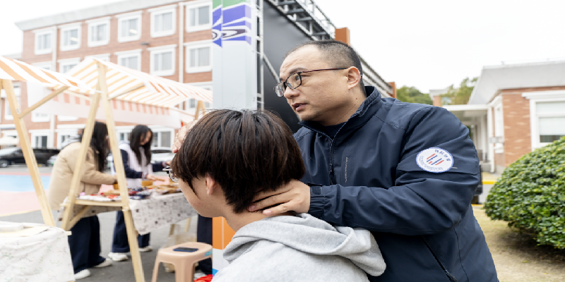 1774577483534317.png 3.png