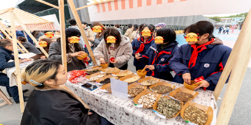 1774577515973482.png 4.png