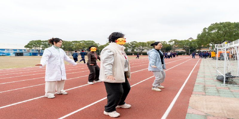 1774577528601850.png 5.png