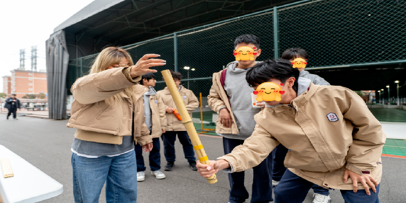 1774577542989985.png 6.png