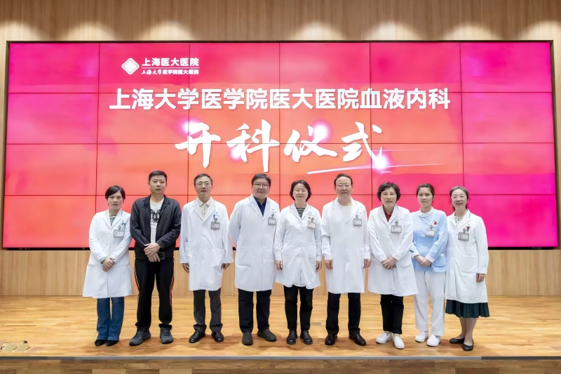 1776323250352925.jpg 官网b3dcefb1cd67126571566b92f452aa22(1).jpg