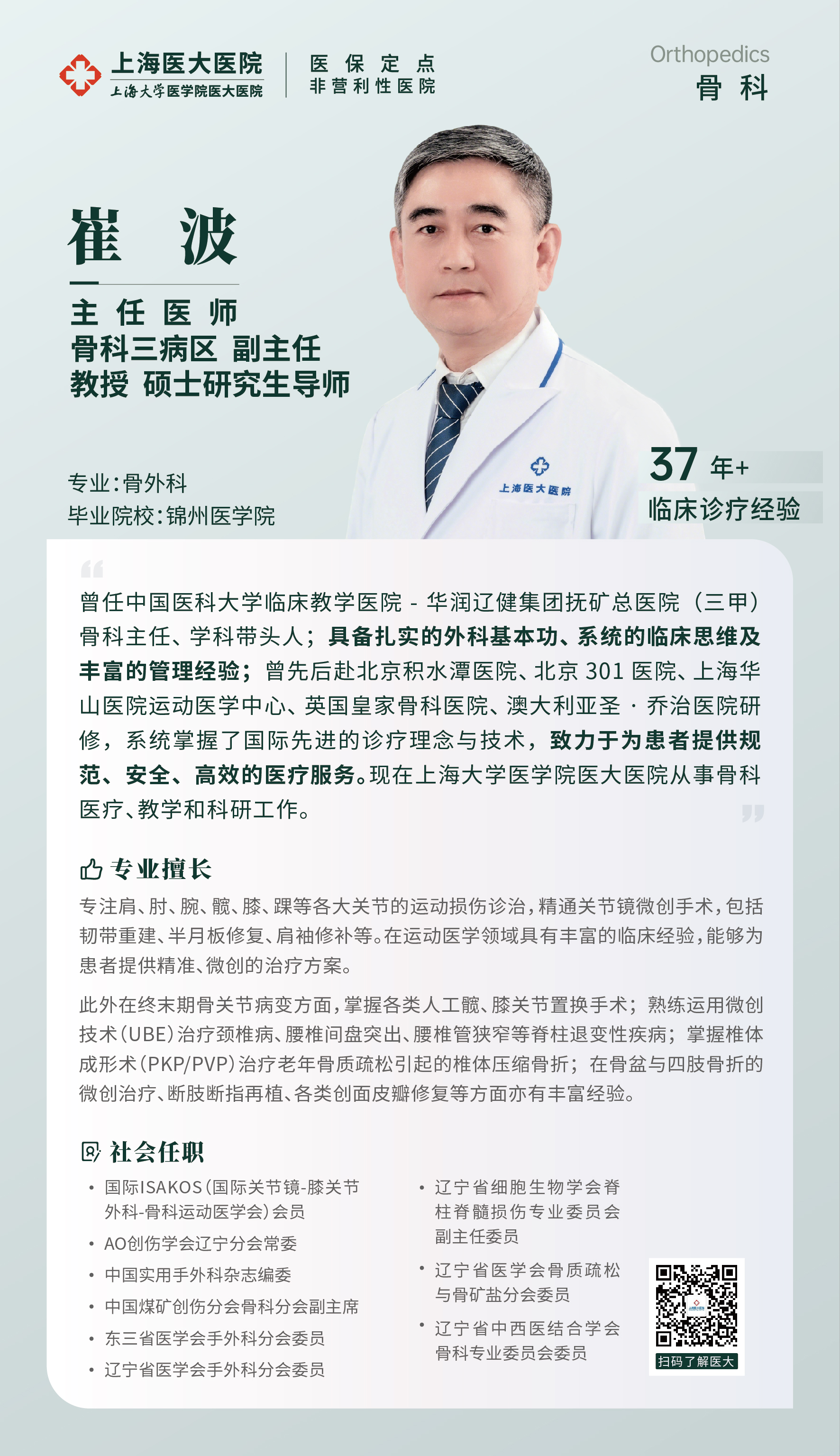骨科 崔波.jpg