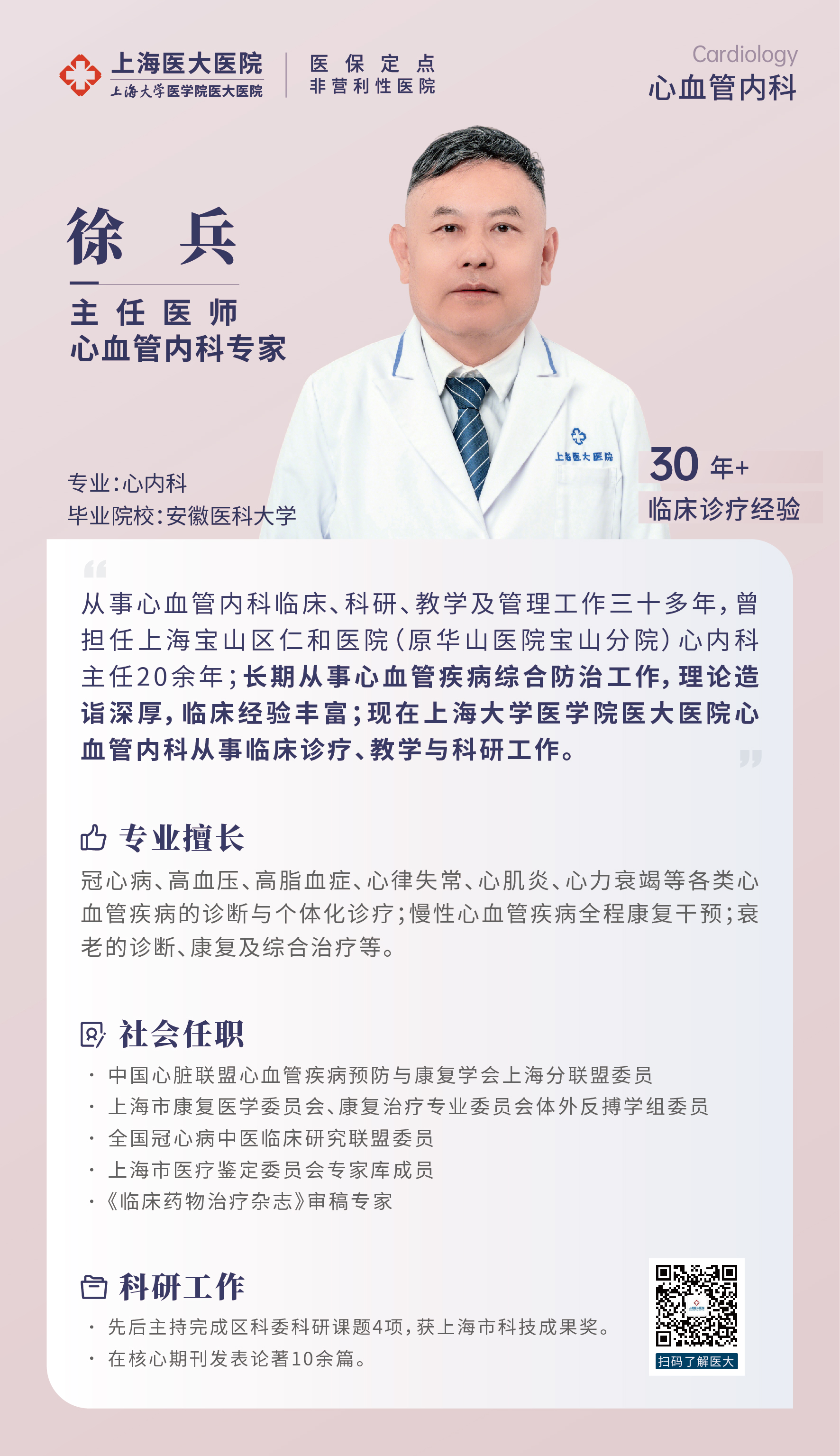 心血管内科徐兵.jpg