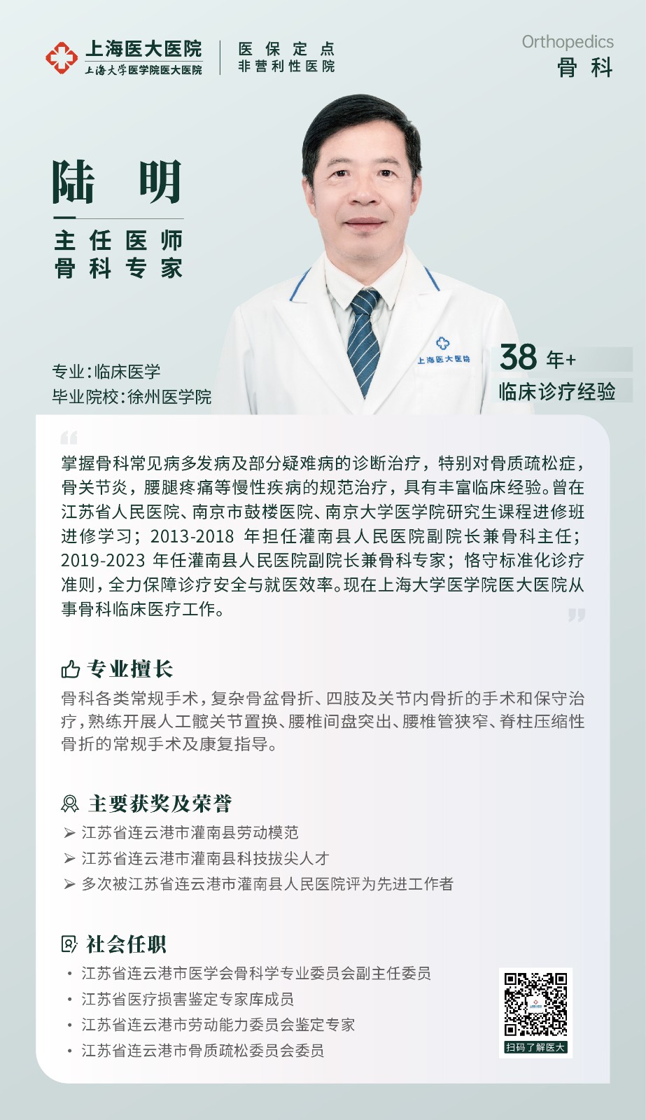 骨科 陆明.jpg
