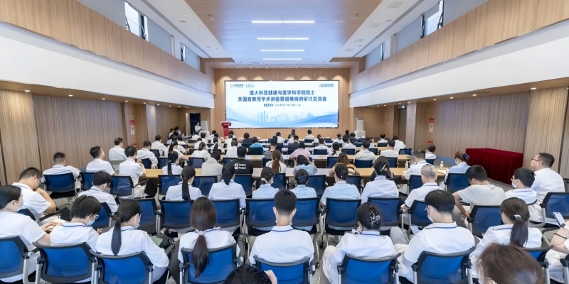 1787815486684191.jpg 内图.jpg
