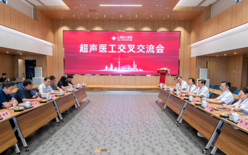 1788743610769141.jpg 微信图片_20260907091256_823_23.jpg