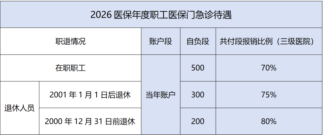 1788846396929206.png image.png