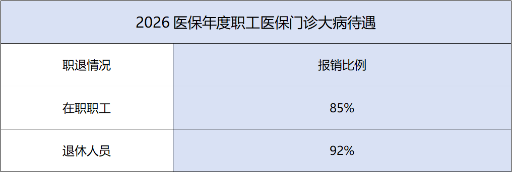 1788846428721388.png image.png