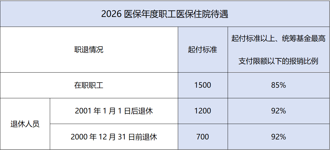 1788846465882062.png image.png