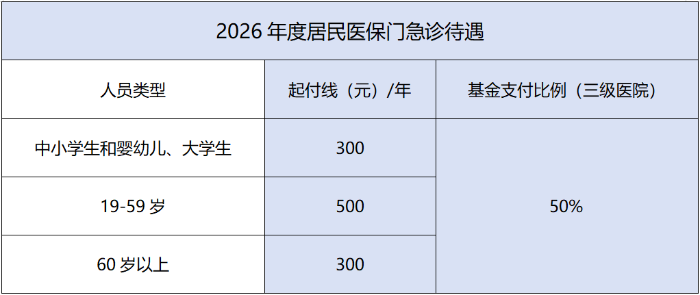 1788846498573493.png image.png
