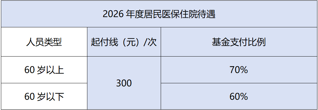 1788846552158926.png image.png