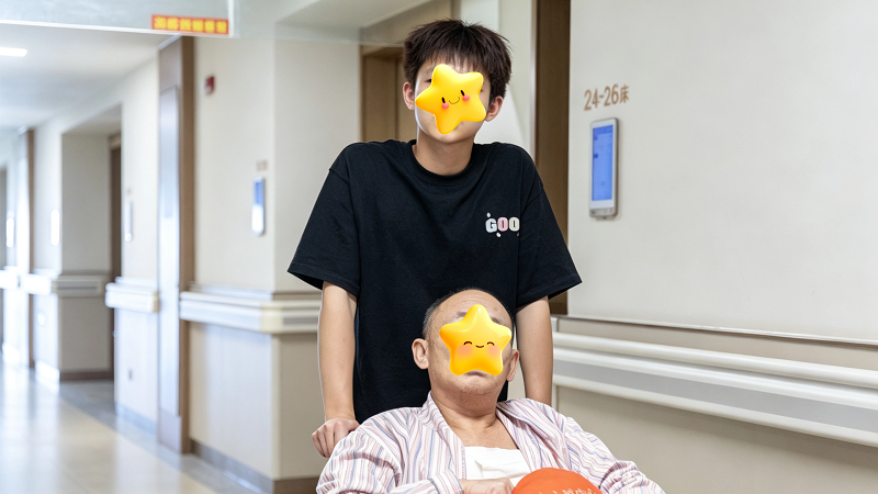 1789623955124270.png 微信图片_20260903154924_788_23.png