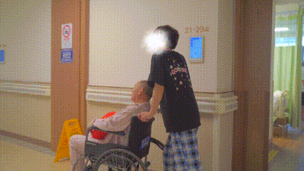 1789623977352522.gif 640.gif