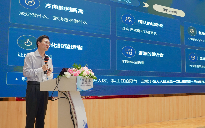 微信图片_20260928134939_3311_13.png