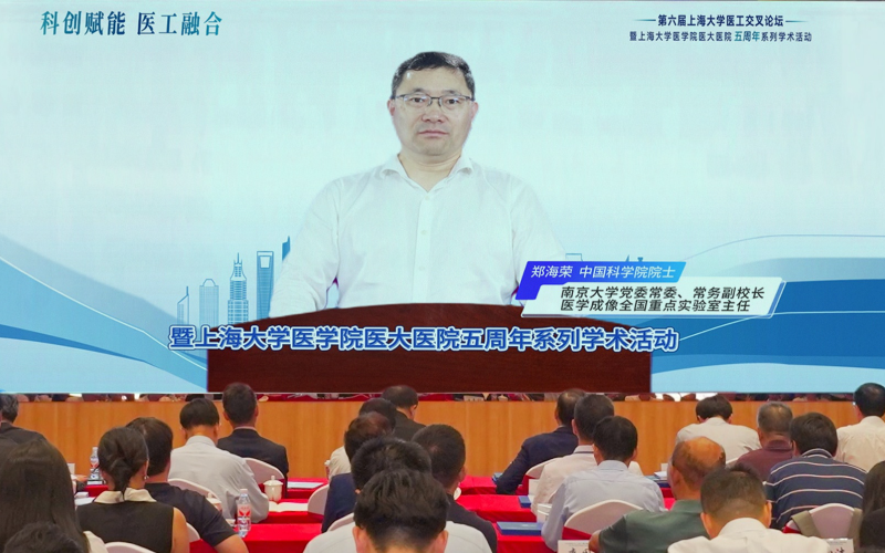 微信图片_20260928134949_3312_13.png