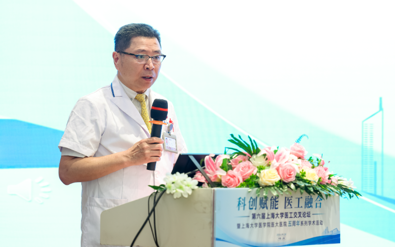 微信图片_20260928185635_3752_24.png