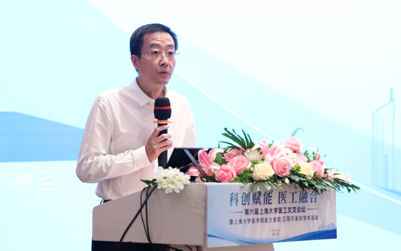 5G5A8608-opq5054277534 (5).png