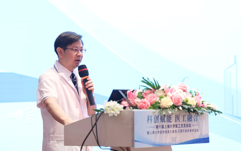 5G5A8608-opq5054277534 (7).png