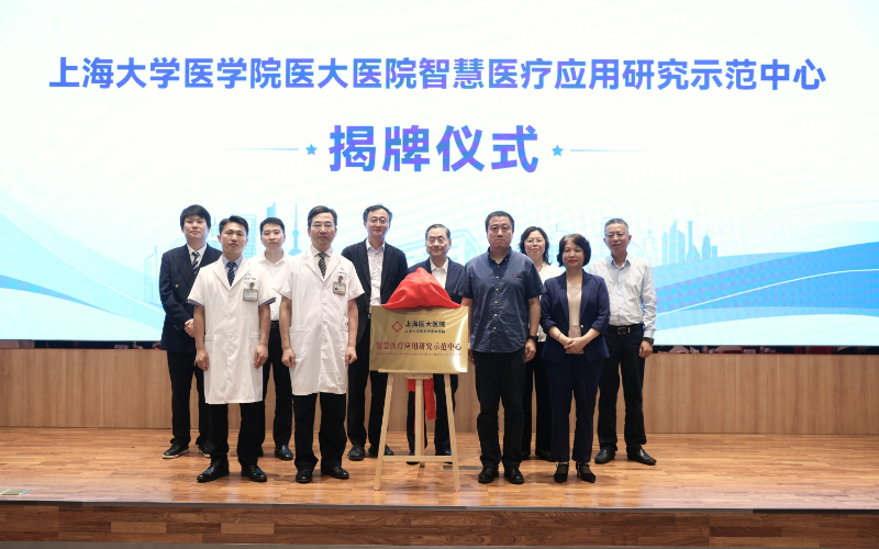 5G5A8608-opq5054277534 (8).png