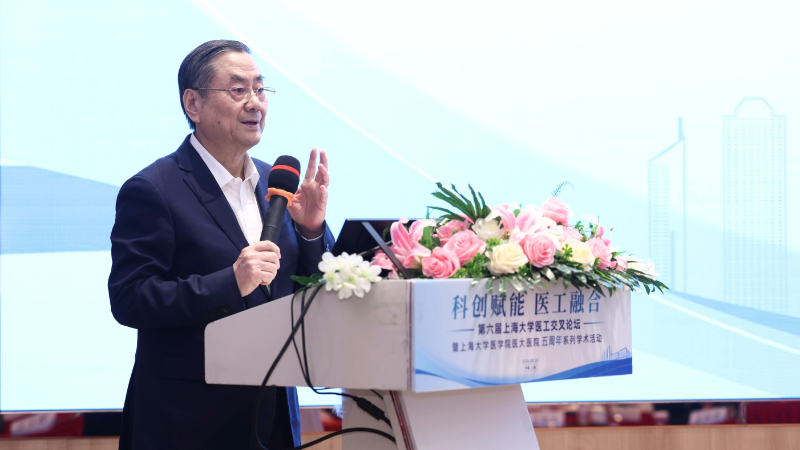 未命名图片1 (5).jpg