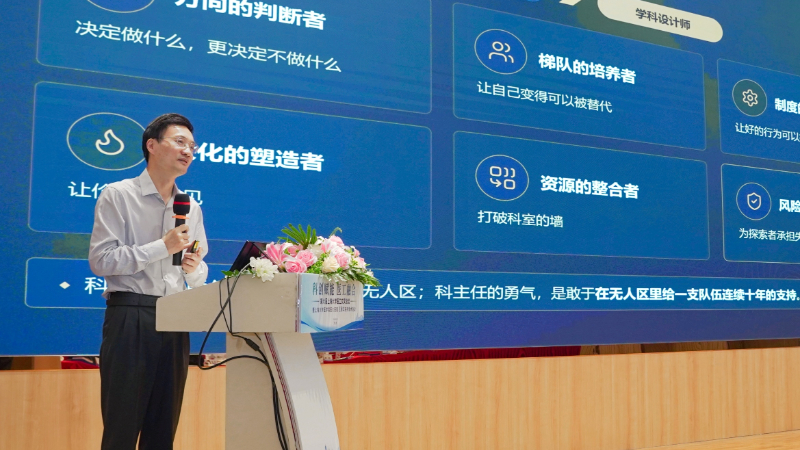 微信图片_20260928134939_3311_13.jpg