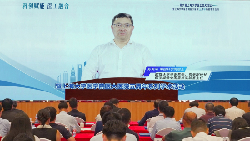 微信图片_20260928134949_3312_13.jpg