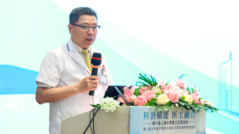微信图片_20260928185635_3752_24.jpg