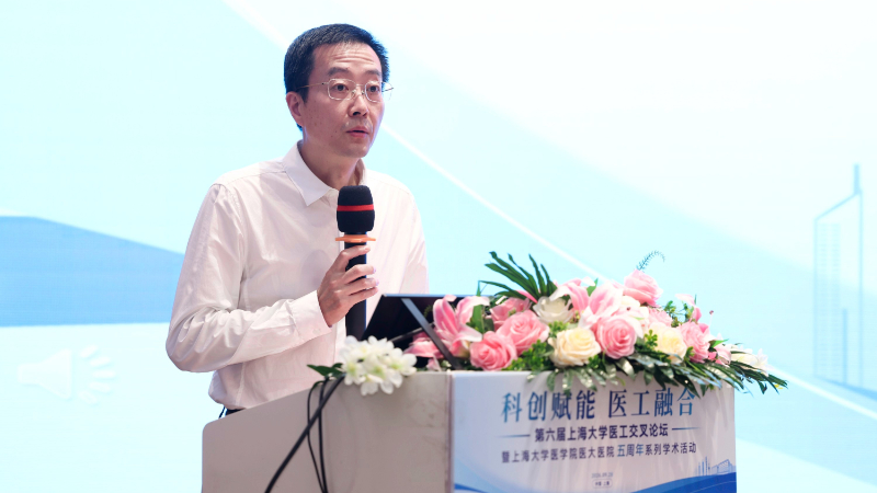 未命名图片1.jpg