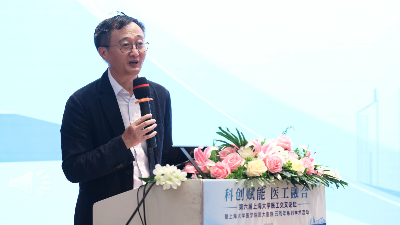 未命名图片1 (2).jpg