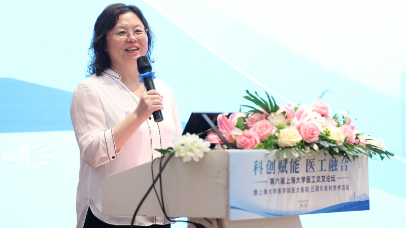 5G5A8608-opq5054277534 (1).jpg