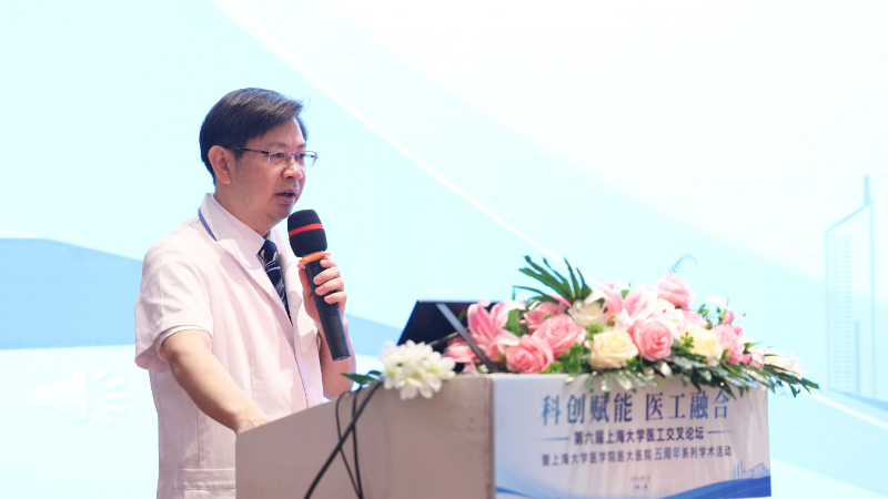 未命名图片1 (3).jpg