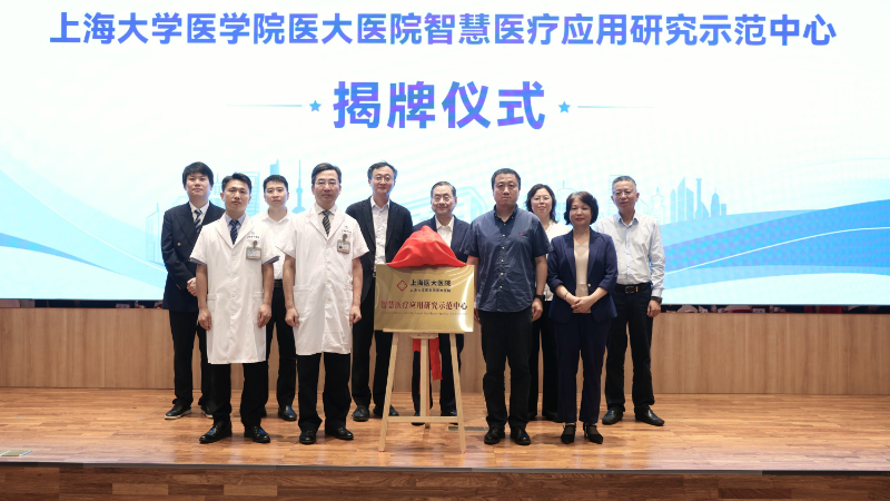 5G5A8608-opq5054277534 (2).jpg