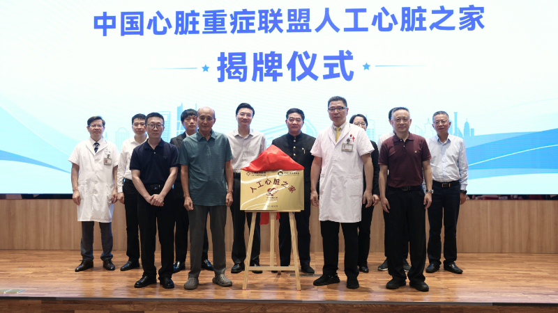 5G5A8608-opq5054277534 (4).jpg