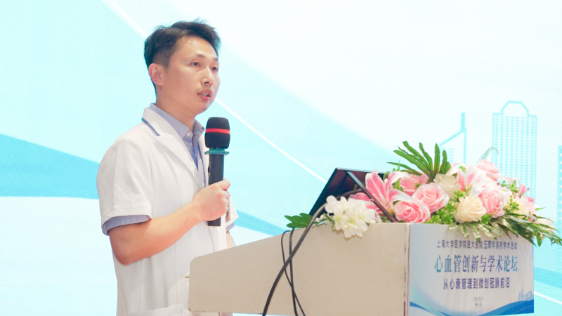 1790758814821730.jpg 微信图片_20260928155814_1033_23.jpg