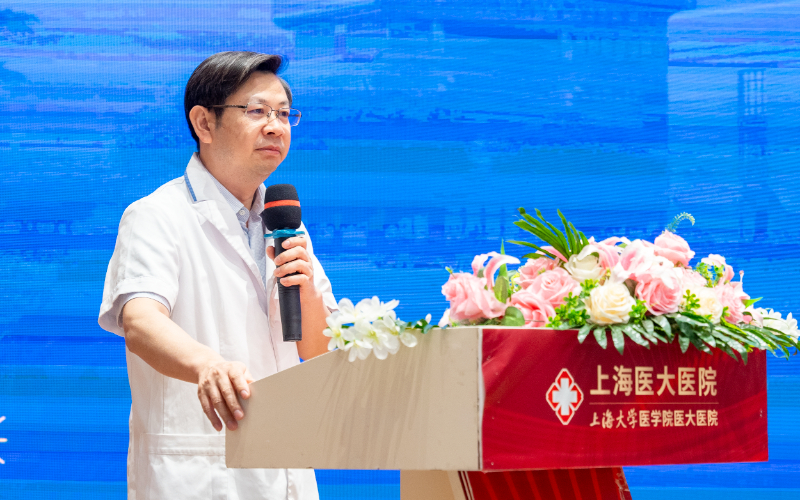 1791958566603136.jpg DSC02068杜冬萍大图 (3).jpg