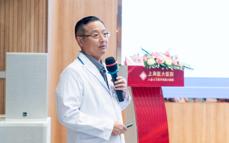 1791958571610784.jpg DSC02068杜冬萍大图 (2).jpg
