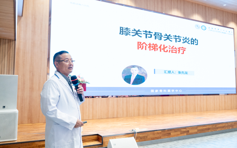 1791958706426890.jpg DSC02068杜冬萍大图 (5).jpg
