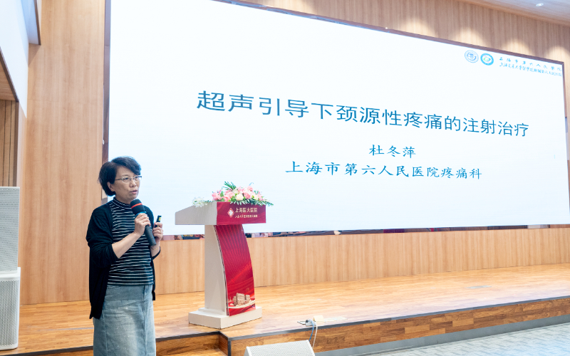 1791958718833587.jpg DSC02068杜冬萍大图 (6).jpg