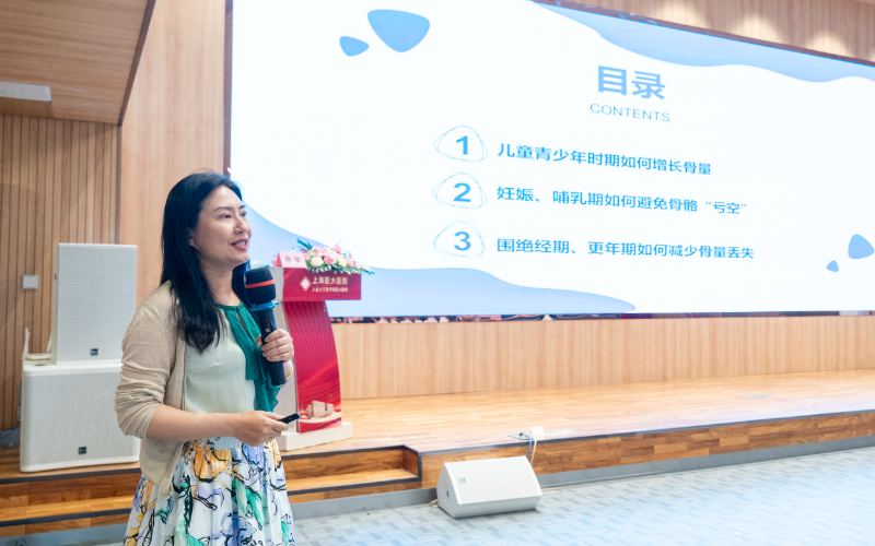 1791958726401911.jpg DSC02068杜冬萍大图 (7).jpg