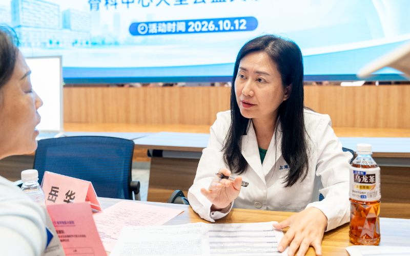 1791958834862412.jpg DSC02068杜冬萍大图 (9).jpg