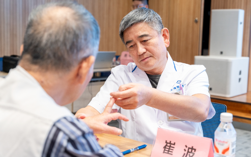 1791958852283381.jpg DSC02068杜冬萍大图 (10).jpg